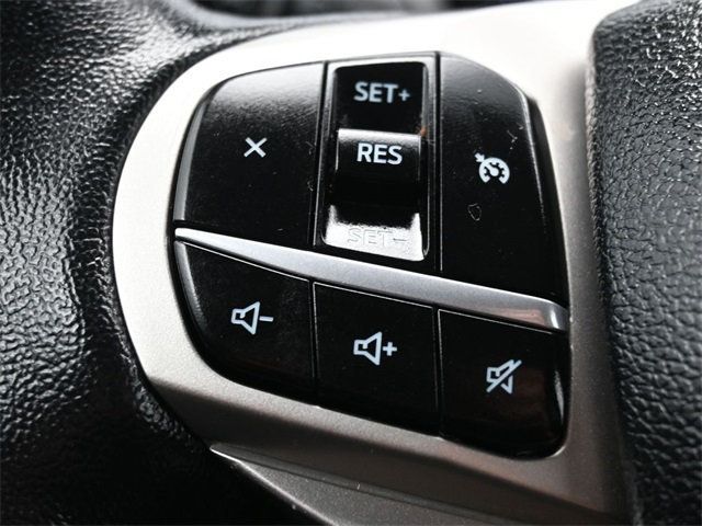 2024 Ford Explorer XLT RWD - 22983696 - 27