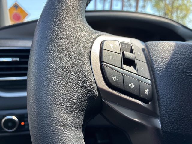 2024 Ford Explorer XLT RWD - 23002062 - 29