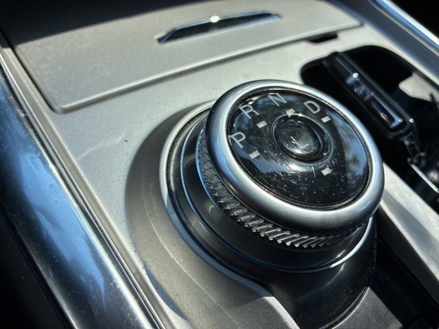 2024 Ford Explorer XLT RWD - 23002062 - 33