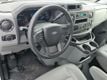 2024 Ford E-Series Cutaway E-350 DRW 176" WB - 22990338 - 10