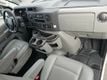 2024 Ford E-Series Cutaway E-350 DRW 176" WB - 22990338 - 11