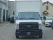 2024 Ford E-Series Cutaway E-350 DRW 176" WB - 22990338 - 13
