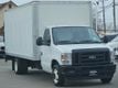 2024 Ford E-Series Cutaway E-350 DRW 176" WB - 22990338 - 14