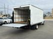 2024 Ford E-Series Cutaway E-350 DRW 176" WB - 22990338 - 15