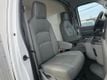 2024 Ford E-Series Cutaway E-350 DRW 176" WB - 22990338 - 18