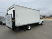 2024 Ford E-Series Cutaway E-350 DRW 176" WB - 22990338 - 1
