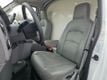 2024 Ford E-Series Cutaway E-350 DRW 176" WB - 22990338 - 19