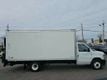 2024 Ford E-Series Cutaway E-350 DRW 176" WB - 22990338 - 21