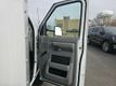 2024 Ford E-Series Cutaway E-350 DRW 176" WB - 22990338 - 23