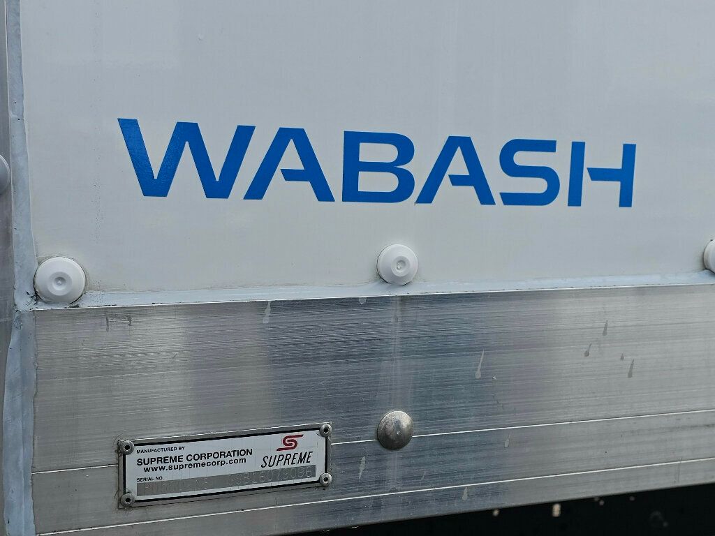 2024 Ford E-Series Cutaway E-350 DRW 176" WB - 22990338 - 34