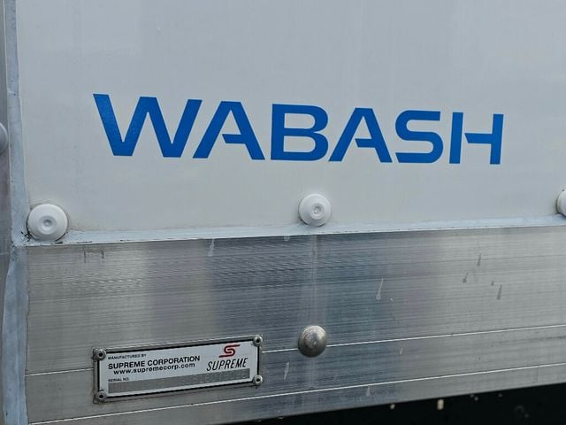 2024 Ford E-Series Cutaway E-350 DRW 176" WB - 22990338 - 34