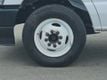 2024 Ford E-Series Cutaway E-350 DRW 176" WB - 22990338 - 36