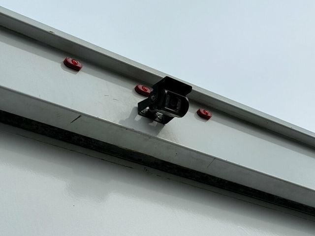 2024 Ford E-Series Cutaway E-350 DRW 176" WB - 22990338 - 38