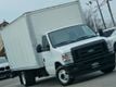 2024 Ford E-Series Cutaway E-350 DRW 176" WB - 22990338 - 39