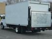 2024 Ford E-Series Cutaway E-350 DRW 176" WB - 22990338 - 5