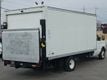 2024 Ford E-Series Cutaway E-350 DRW 176" WB - 22990338 - 7