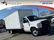 2024 Ford E-Series Cutaway E-350 DRW 176" WB - 22994353 - 0