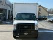 2024 Ford E-Series Cutaway E-350 DRW 176" WB - 22994353 - 11
