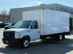 2024 Ford E-Series Cutaway E-350 DRW 176" WB - 22994353 - 12