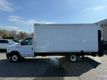 2024 Ford E-Series Cutaway E-350 DRW 176" WB - 22994353 - 13
