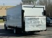 2024 Ford E-Series Cutaway E-350 DRW 176" WB - 22994353 - 14