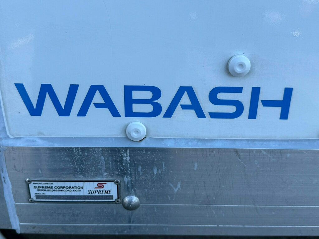 2024 Ford E-Series Cutaway E-350 DRW 176" WB - 22994353 - 24