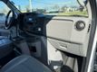 2024 Ford E-Series Cutaway E-350 DRW 176" WB - 22994353 - 26