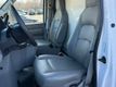 2024 Ford E-Series Cutaway E-350 DRW 176" WB - 22994353 - 28