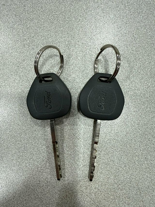 2024 Ford E-Series Cutaway E-350 DRW 176" WB - 22994353 - 2