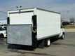 2024 Ford E-Series Cutaway E-350 DRW 176" WB - 22994353 - 3