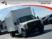 2024 Ford E-Series Cutaway E-350 DRW 176" WB - 23035355 - 0