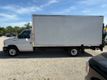 2024 Ford E-Series Cutaway E-350 DRW 176" WB - 23035355 - 9