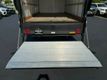 2024 Ford E-Series Cutaway E-350 DRW 176" WB - 23035355 - 10