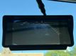 2024 Ford E-Series Cutaway E-350 DRW 176" WB - 23035355 - 11