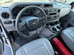2024 Ford E-Series Cutaway E-350 DRW 176" WB - 23035355 - 12