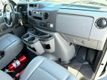 2024 Ford E-Series Cutaway E-350 DRW 176" WB - 23035355 - 13