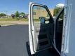 2024 Ford E-Series Cutaway E-350 DRW 176" WB - 23035355 - 20
