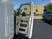 2024 Ford E-Series Cutaway E-350 DRW 176" WB - 23035355 - 21