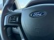 2024 Ford E-Series Cutaway E-350 DRW 176" WB - 23035355 - 24