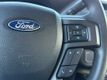 2024 Ford E-Series Cutaway E-350 DRW 176" WB - 23035355 - 25