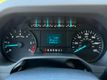 2024 Ford E-Series Cutaway E-350 DRW 176" WB - 23035355 - 27