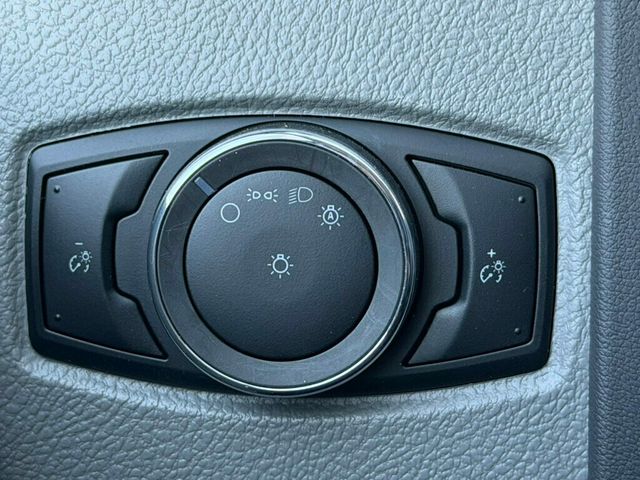2024 Ford E-Series Cutaway E-350 DRW 176" WB - 23035355 - 28