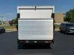 2024 Ford E-Series Cutaway E-350 DRW 176" WB - 23035355 - 2