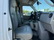 2024 Ford E-Series Cutaway E-350 DRW 176" WB - 23035355 - 29
