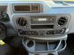 2024 Ford E-Series Cutaway E-350 DRW 176" WB - 23035355 - 32