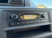 2024 Ford E-Series Cutaway E-350 DRW 176" WB - 23035355 - 33