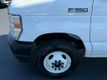 2024 Ford E-Series Cutaway E-350 DRW 176" WB - 23035355 - 36