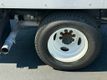 2024 Ford E-Series Cutaway E-350 DRW 176" WB - 23035355 - 38