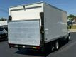 2024 Ford E-Series Cutaway E-350 DRW 176" WB - 23035355 - 3