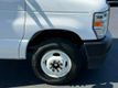2024 Ford E-Series Cutaway E-350 DRW 176" WB - 23035355 - 39